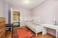 Дава под наем  3-стаен град Варна , ЖП Гара , 80 кв.м | 51689014 - изображение [8]