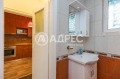 Дава под наем  3-стаен град Варна , ЖП Гара , 80 кв.м | 51689014 - изображение [13]