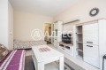 Дава под наем  3-стаен град Варна , ЖП Гара , 80 кв.м | 51689014 - изображение [7]