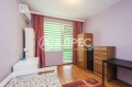 Дава под наем  3-стаен град Варна , ЖП Гара , 80 кв.м | 51689014 - изображение [10]