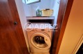 Дава под наем  3-стаен град Варна , ЖП Гара , 80 кв.м | 51689014 - изображение [16]