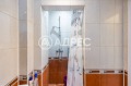 Дава под наем  3-стаен град Варна , ЖП Гара , 80 кв.м | 51689014 - изображение [12]