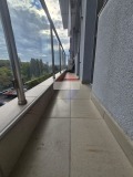 Дава под наем  3-стаен град Варна , Победа , 94 кв.м | 44351013 - изображение [8]