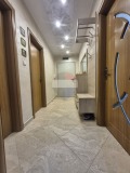 Дава под наем  3-стаен град Варна , Победа , 94 кв.м | 44351013 - изображение [15]