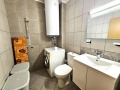 Дава под наем  Къща област Добрич , с. Рогачево , 130 кв.м | 57200828 - изображение [12]