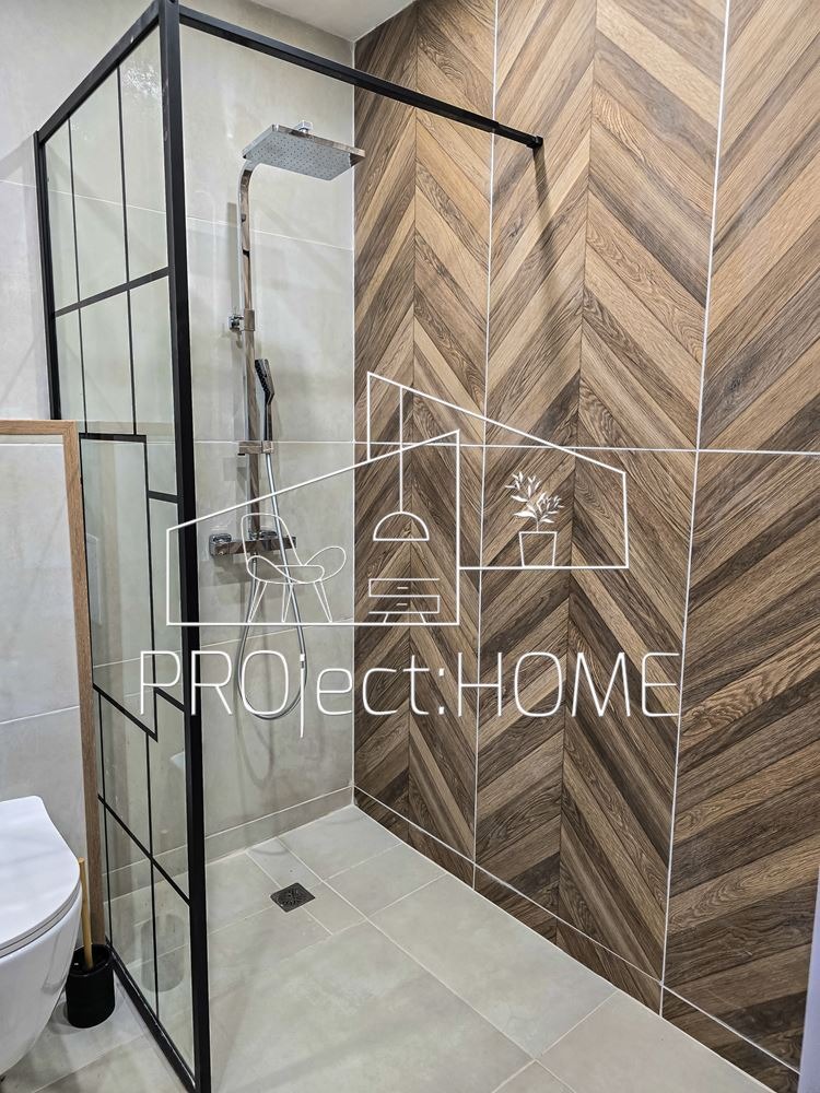 ���� ��� ���� 2-����� | Imot.bg � ����������� 14