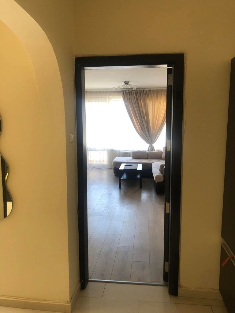 ���� ��� ���� 3-����� | Imot.bg � ����������� 6