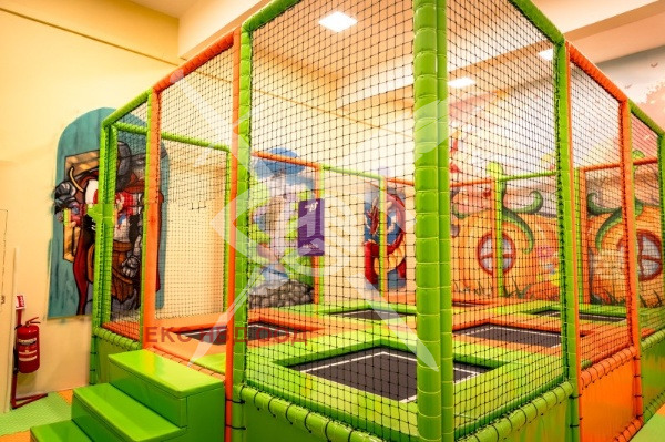 ���� ��� ���� ������ ������ | Imot.bg � ����������� 2