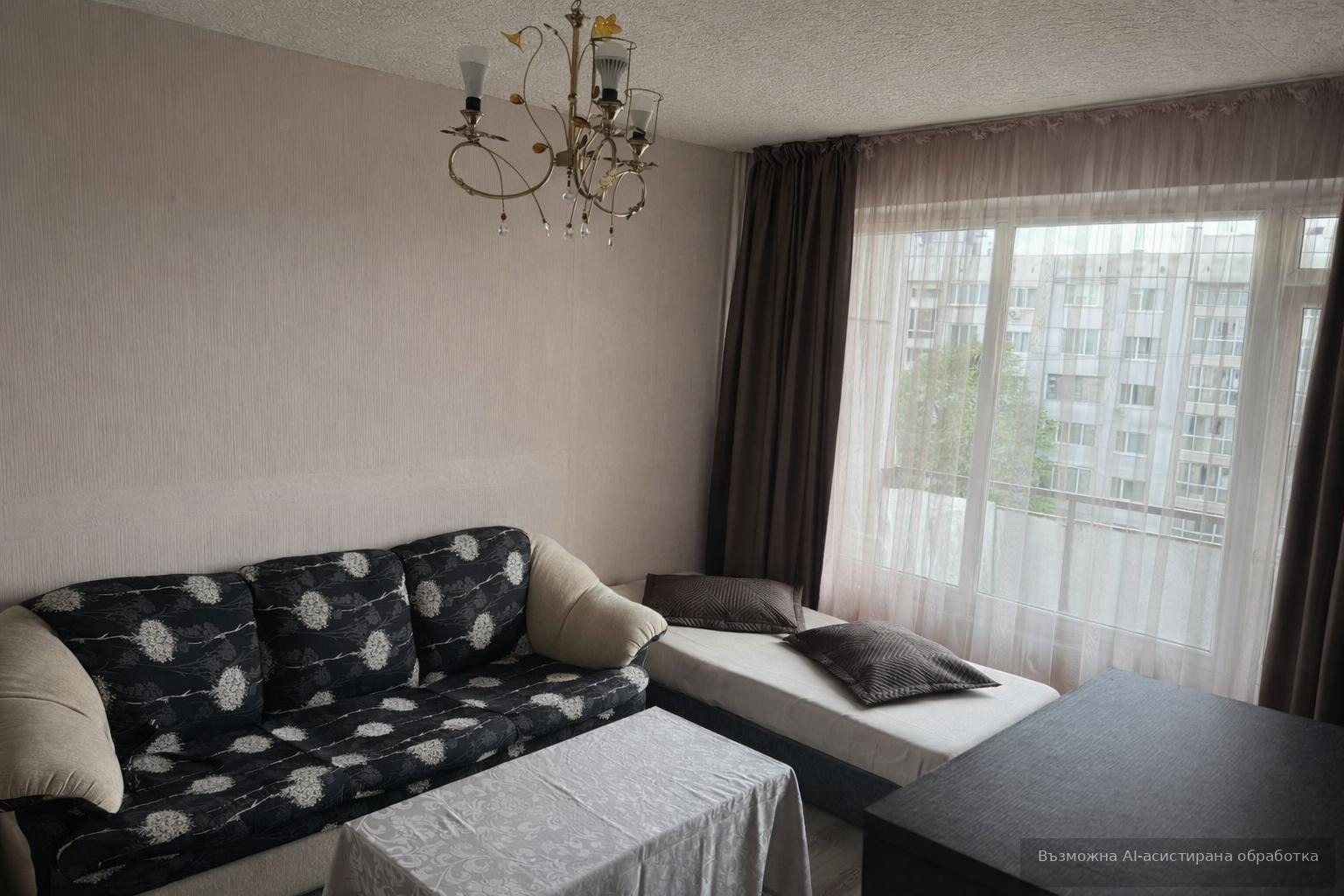 ���� ��� ���� 1-����� | Imot.bg � ����������� 1