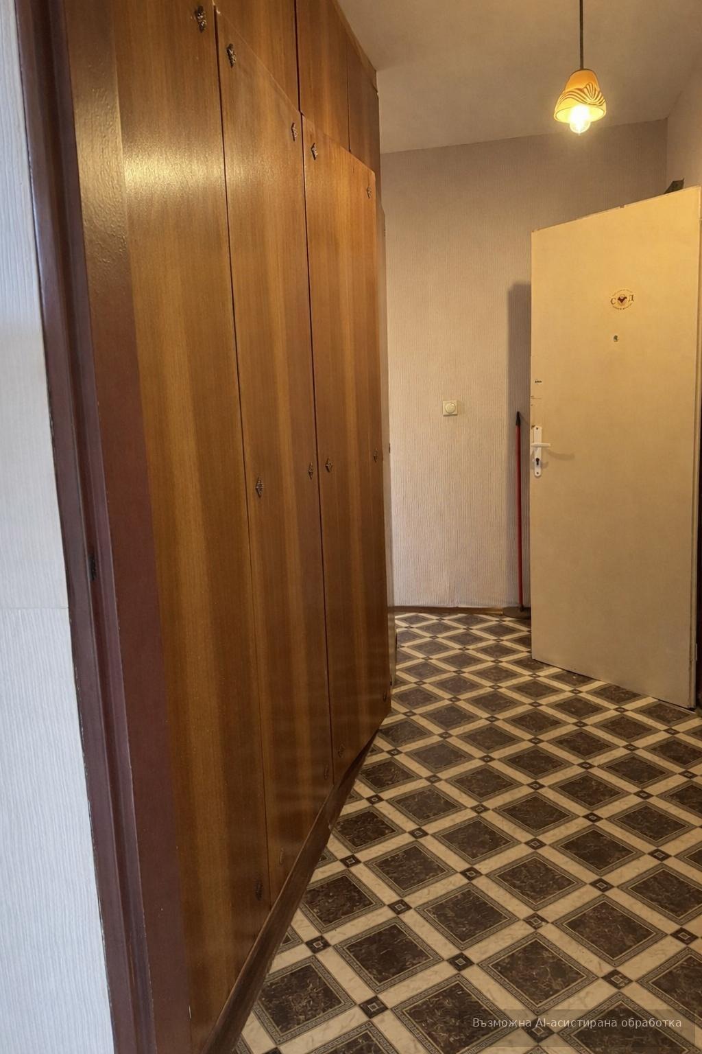 ���� ��� ���� 1-����� | Imot.bg � ����������� 7