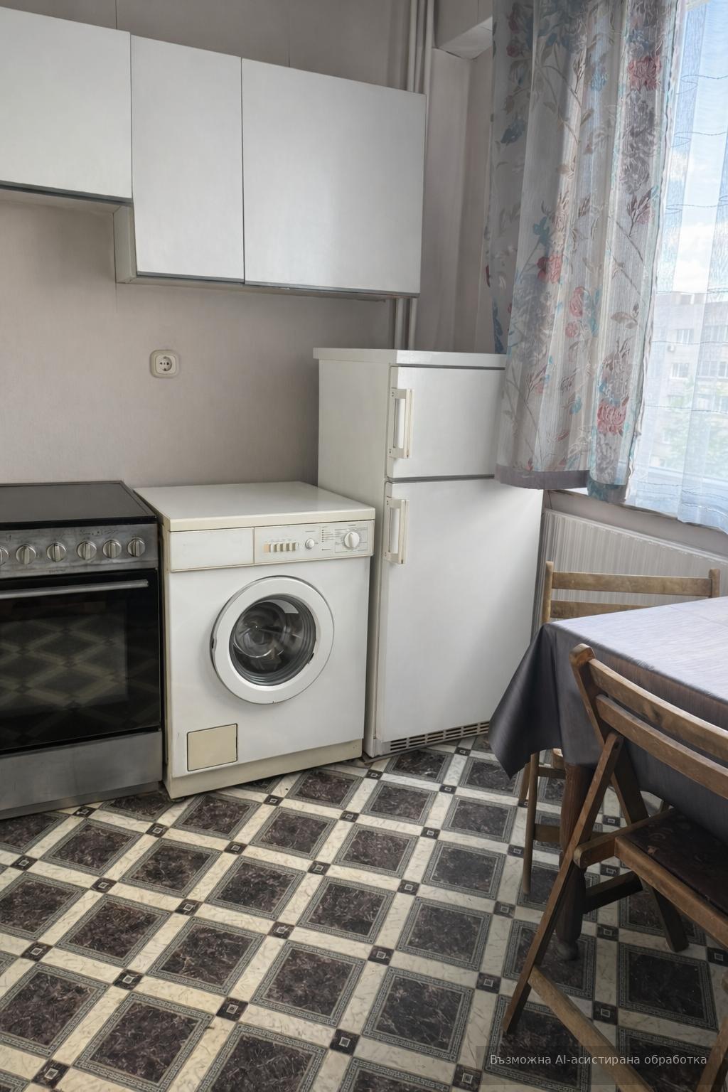 ���� ��� ���� 1-����� | Imot.bg � ����������� 4