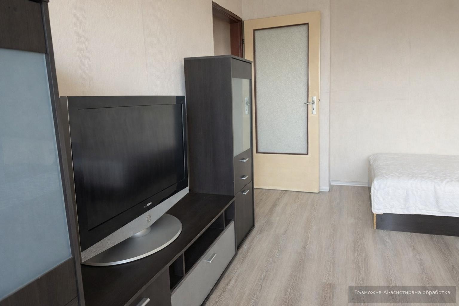 ���� ��� ���� 1-����� | Imot.bg � ����������� 2