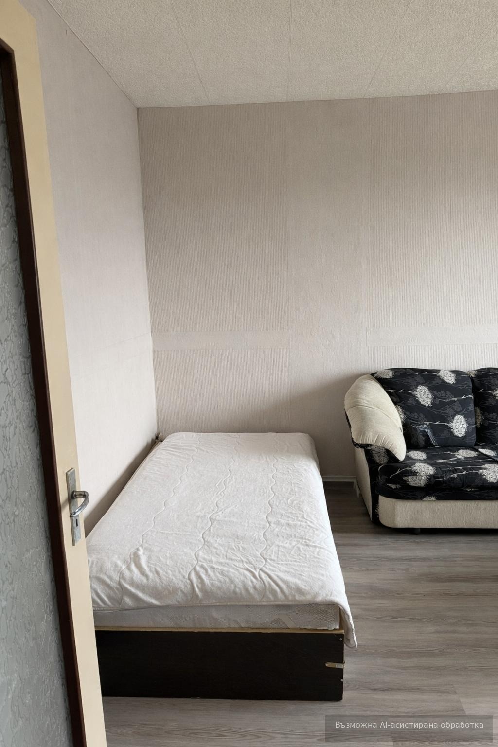 ���� ��� ���� 1-����� | Imot.bg � ����������� 3