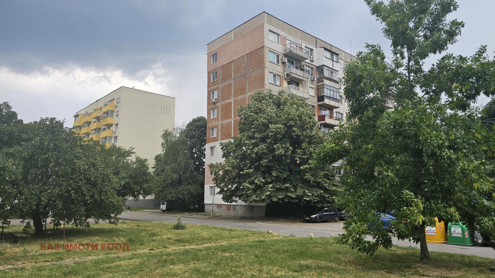 ���� ��� ���� 1-����� | Imot.bg � ����������� 11