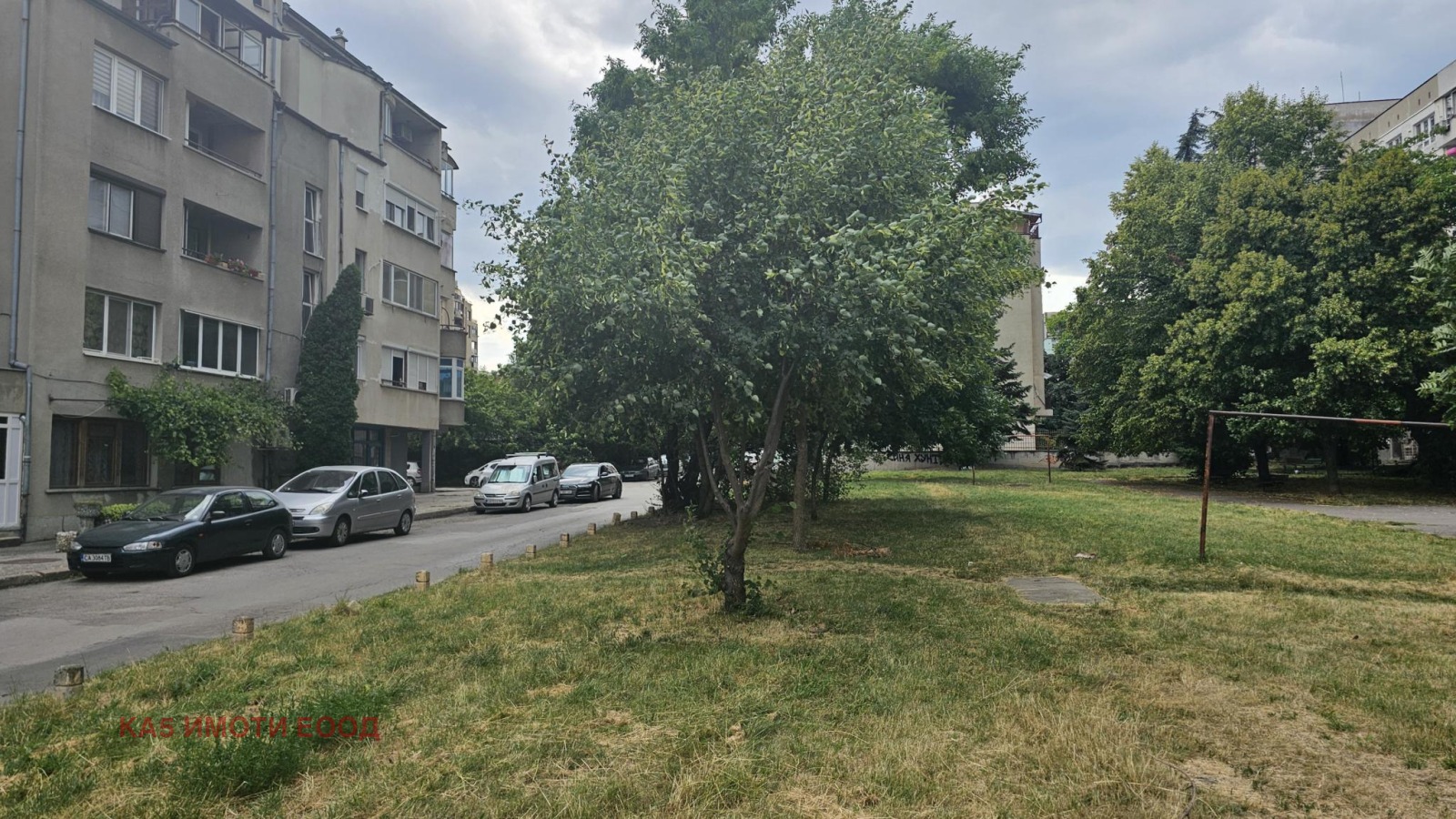 ���� ��� ���� 1-����� | Imot.bg � ����������� 12