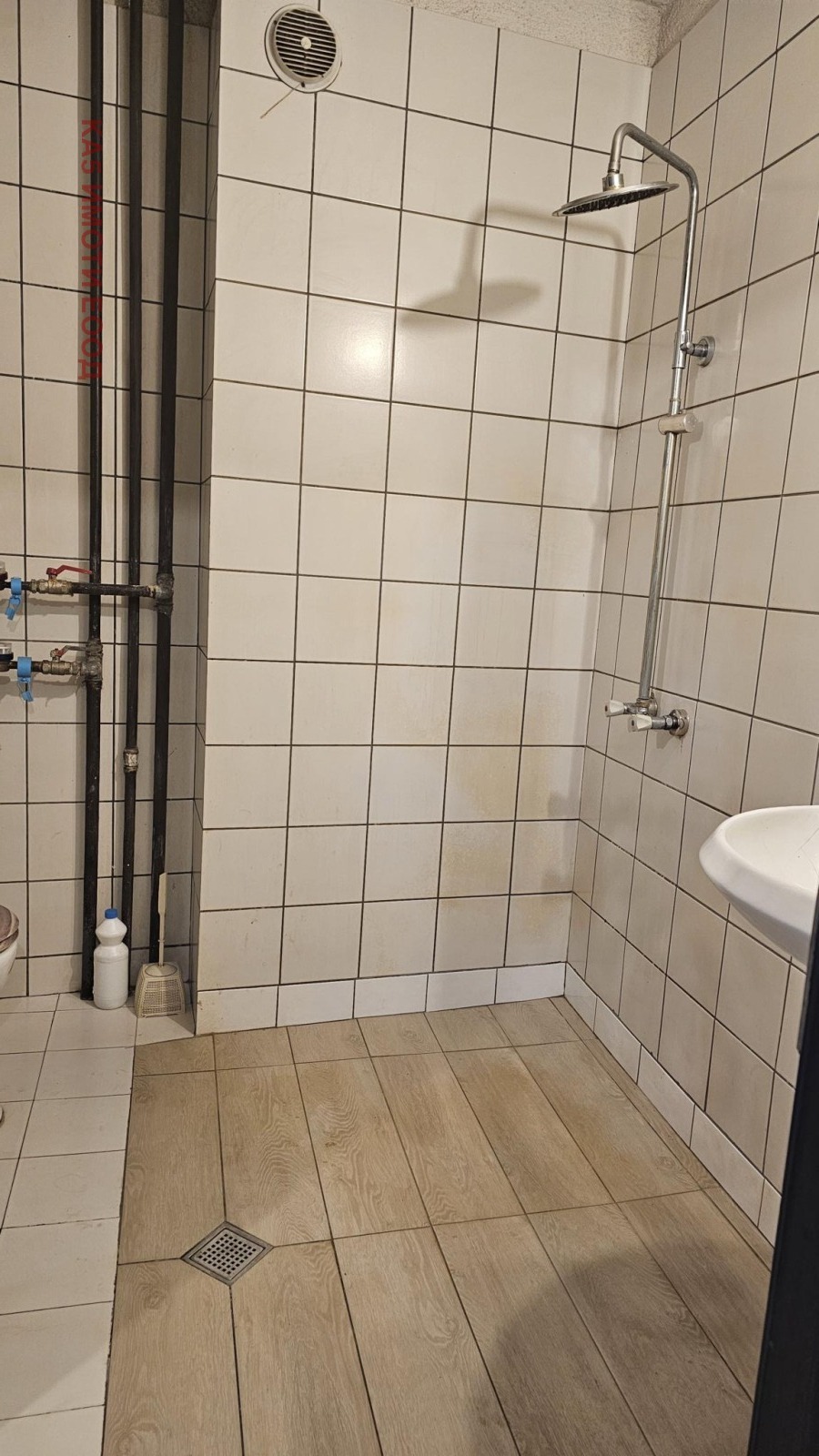 ���� ��� ���� 1-����� | Imot.bg � ����������� 7