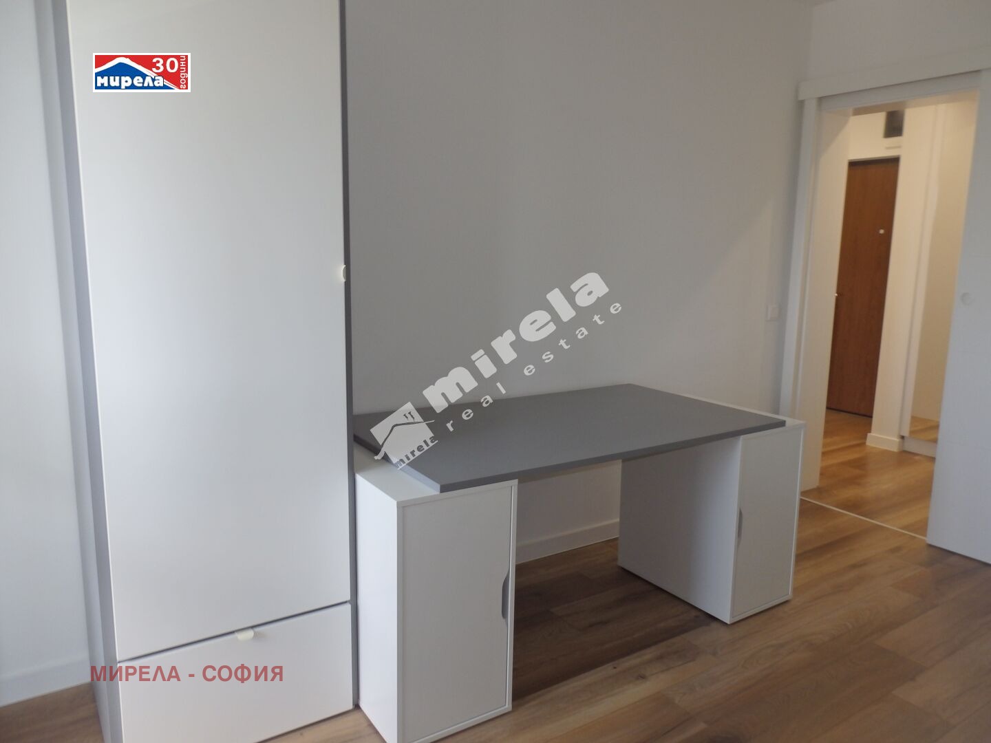 Дава под Наем 2-СТАЕН | Imot.bg — изображение 13