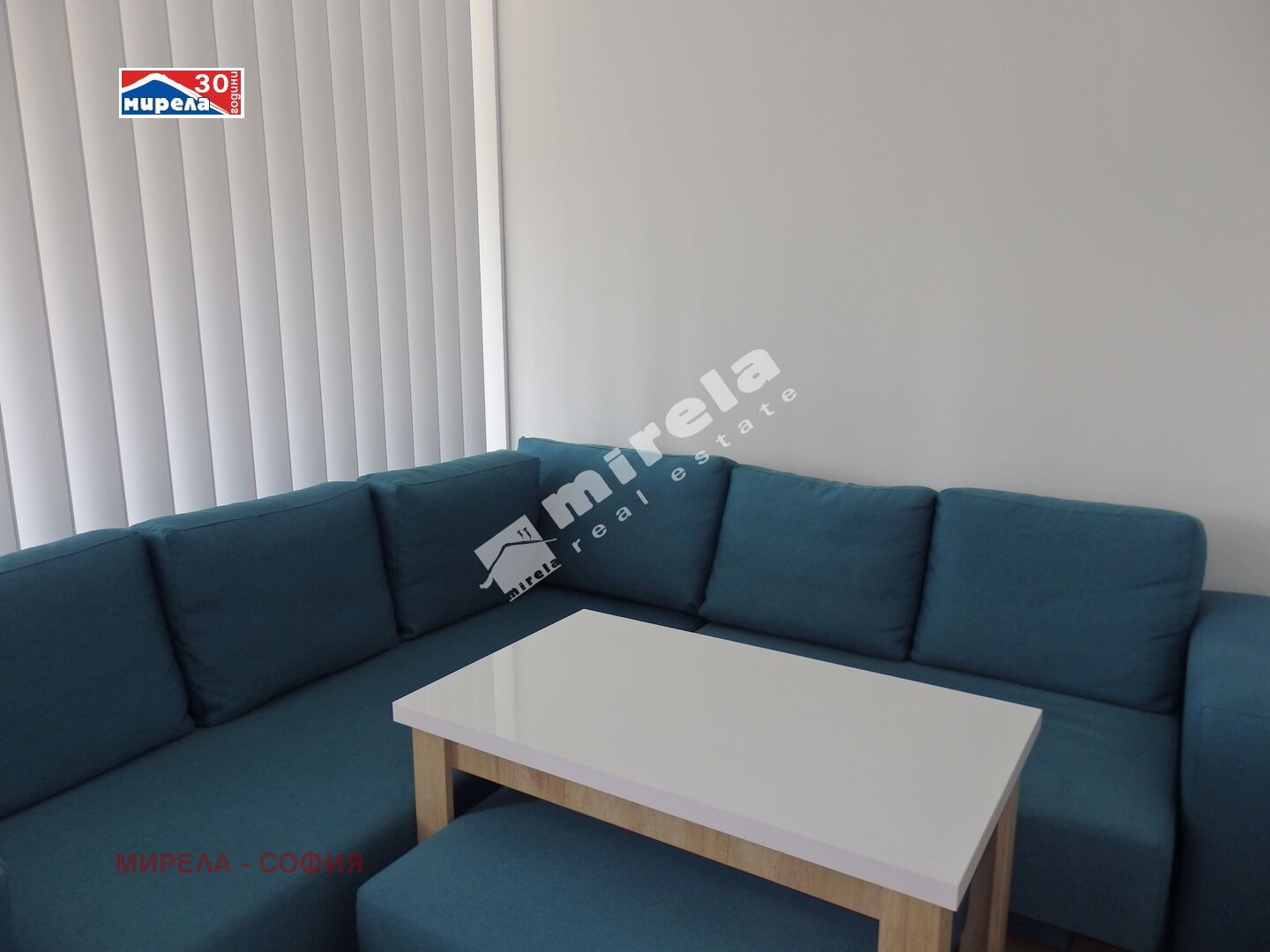 Дава под Наем 2-СТАЕН | Imot.bg — изображение 7