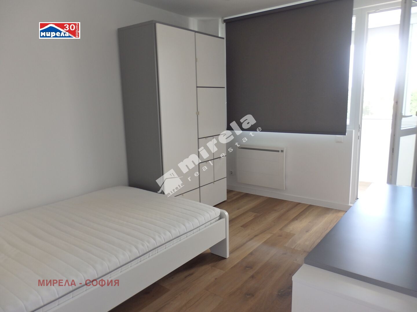 Дава под Наем 2-СТАЕН | Imot.bg — изображение 12