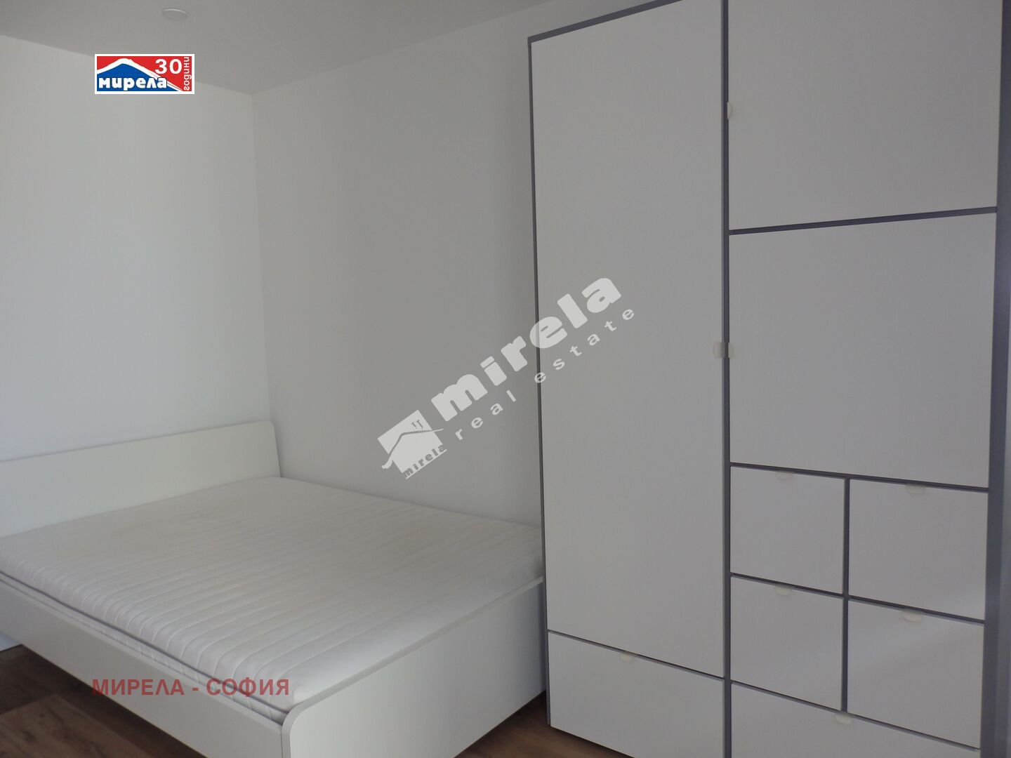 Дава под Наем 2-СТАЕН | Imot.bg — изображение 14