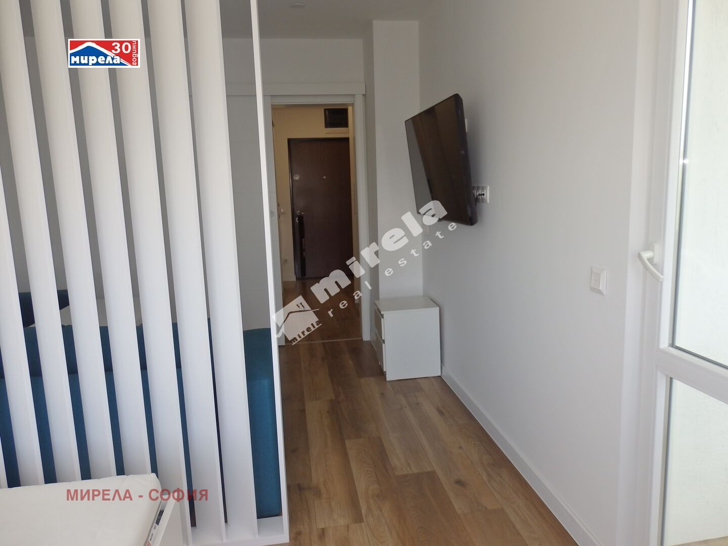 Дава под Наем 2-СТАЕН | Imot.bg — изображение 15