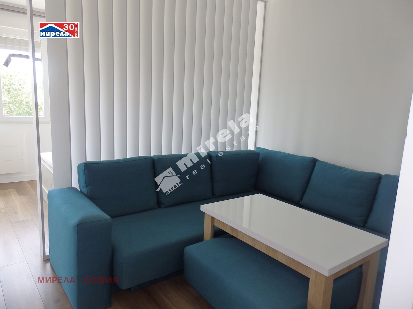 Дава под Наем 2-СТАЕН | Imot.bg — изображение 5