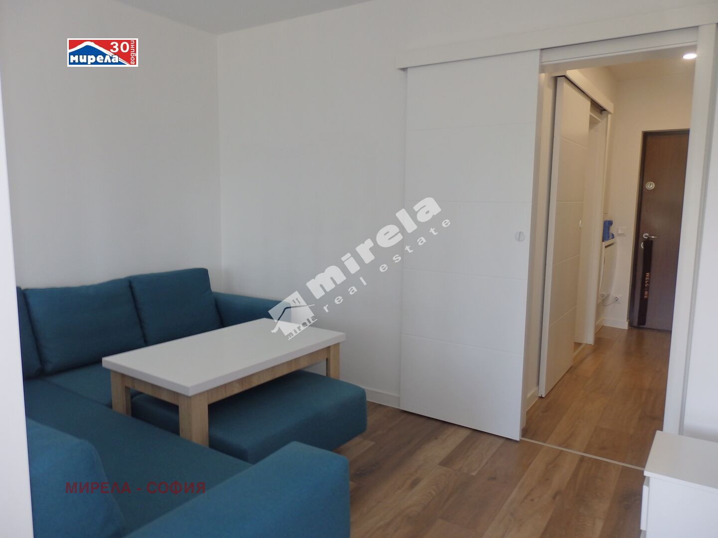 Дава под Наем 2-СТАЕН | Imot.bg — изображение 6