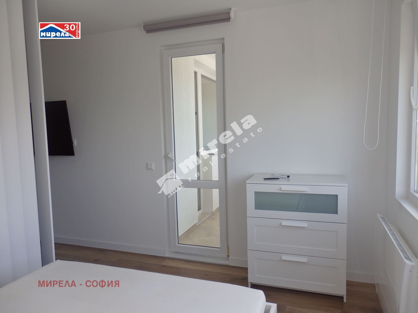 Дава под Наем 2-СТАЕН | Imot.bg — изображение 10