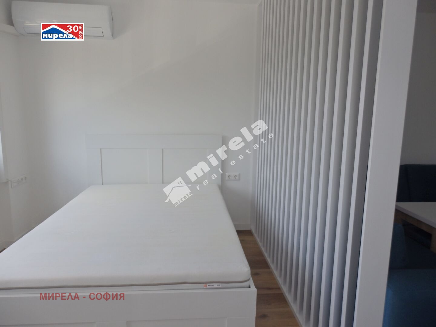 Дава под Наем 2-СТАЕН | Imot.bg — изображение 11