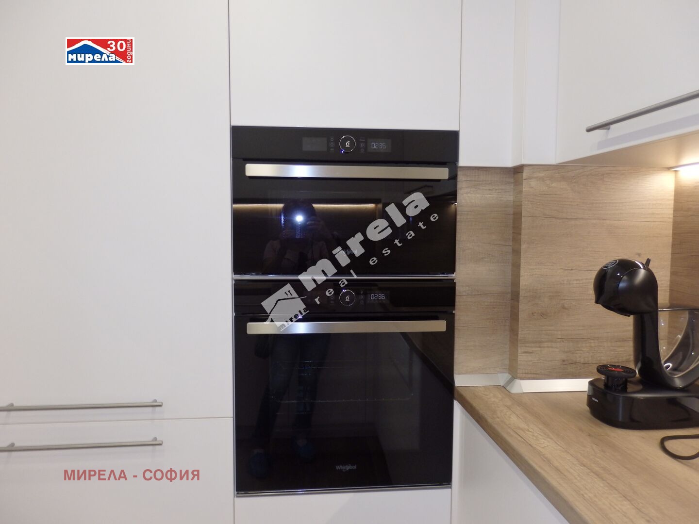 Дава под Наем 2-СТАЕН | Imot.bg — изображение 4