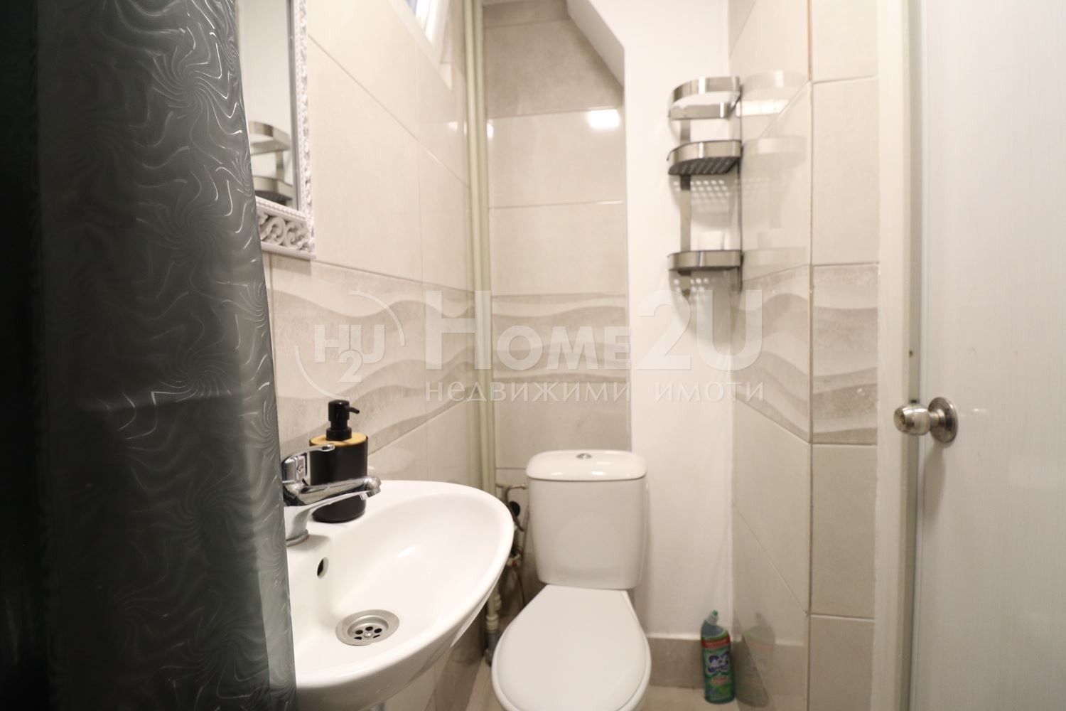 ���� ��� ���� 2-����� | Imot.bg � ����������� 6