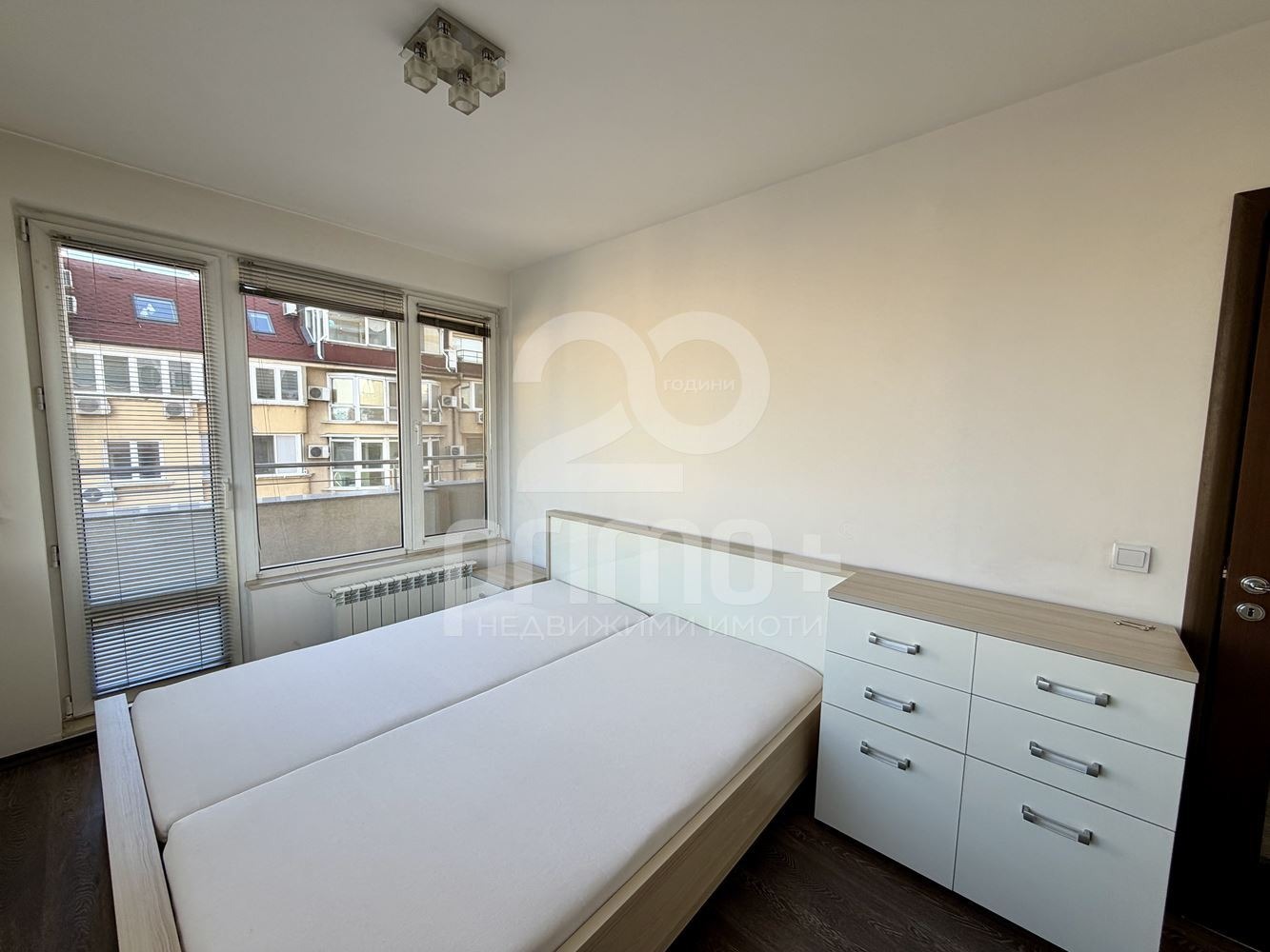 ���� ��� ���� 2-����� | Imot.bg � ����������� 5