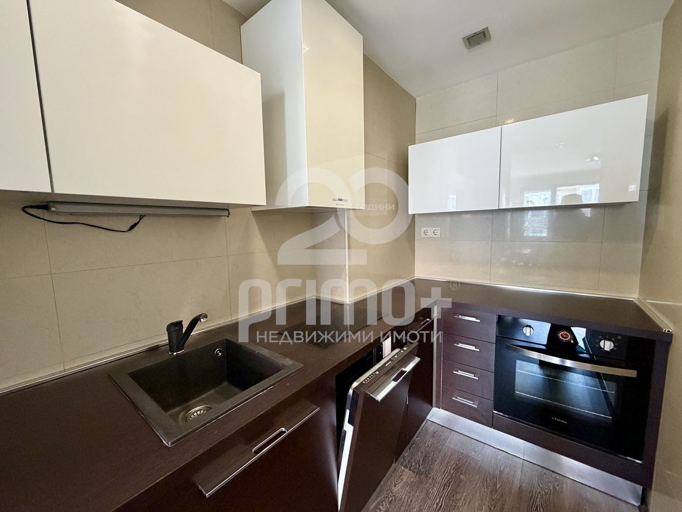 ���� ��� ���� 2-����� | Imot.bg � ����������� 1