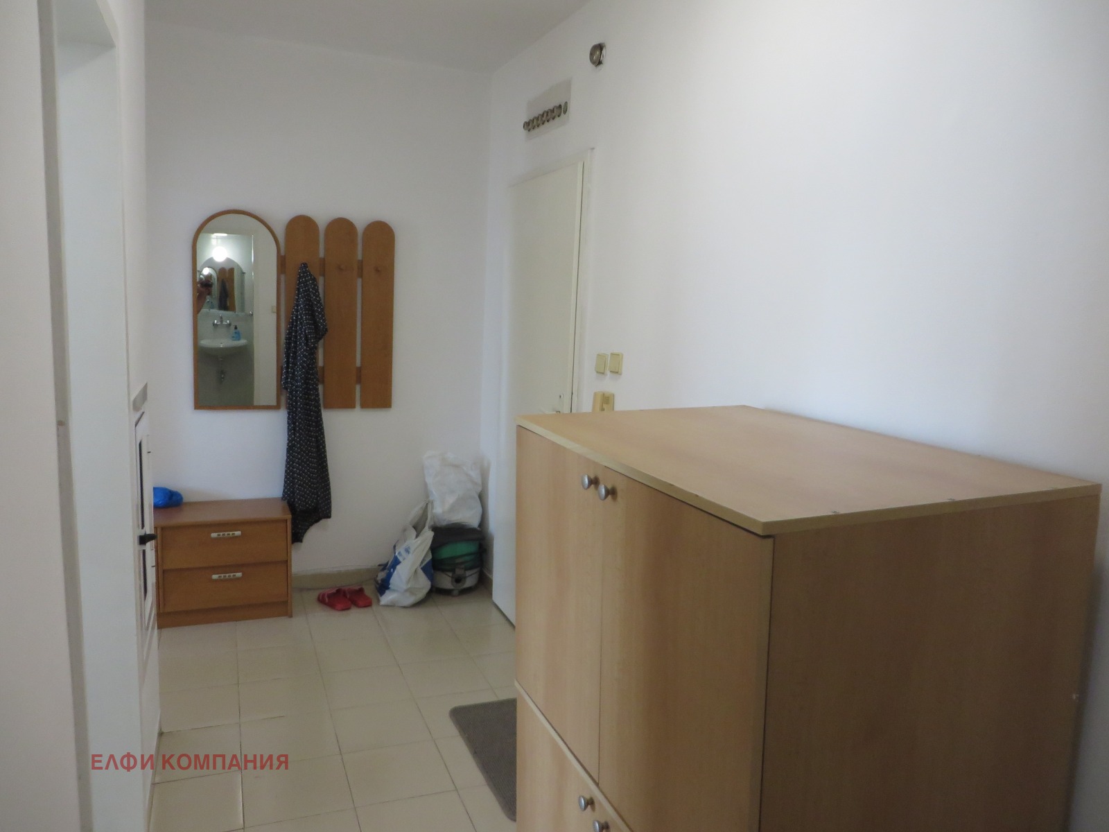 ���� ��� ���� 2-����� | Imot.bg � ����������� 17