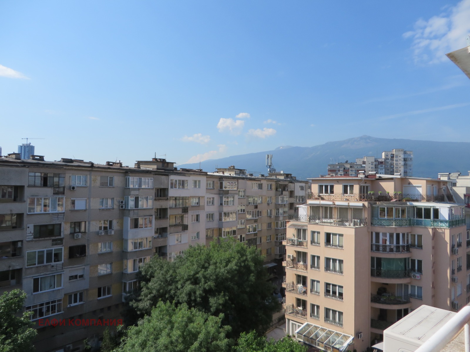 ���� ��� ���� 2-����� | Imot.bg � ����������� 9