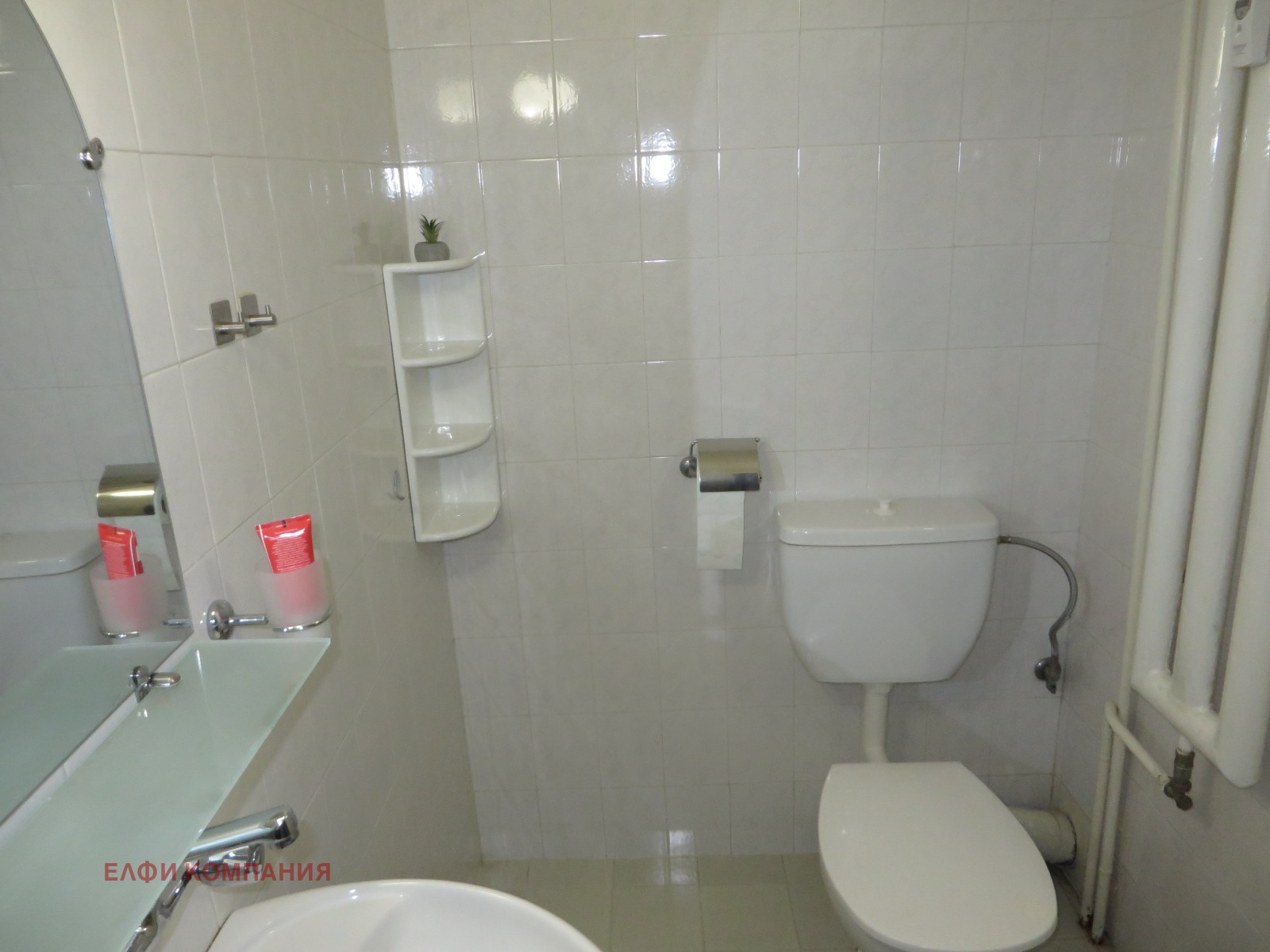 ���� ��� ���� 2-����� | Imot.bg � ����������� 15