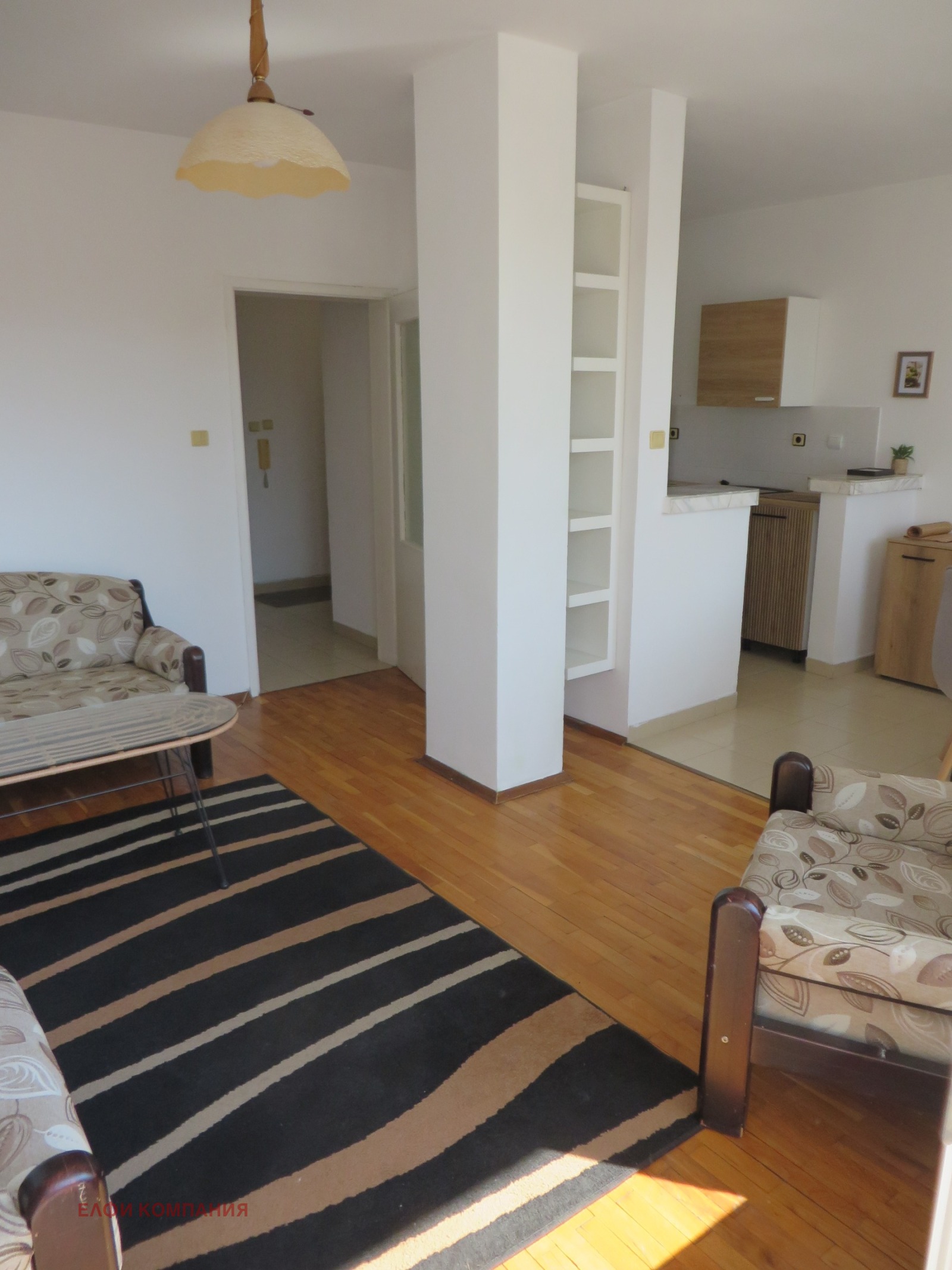 ���� ��� ���� 2-����� | Imot.bg � ����������� 2