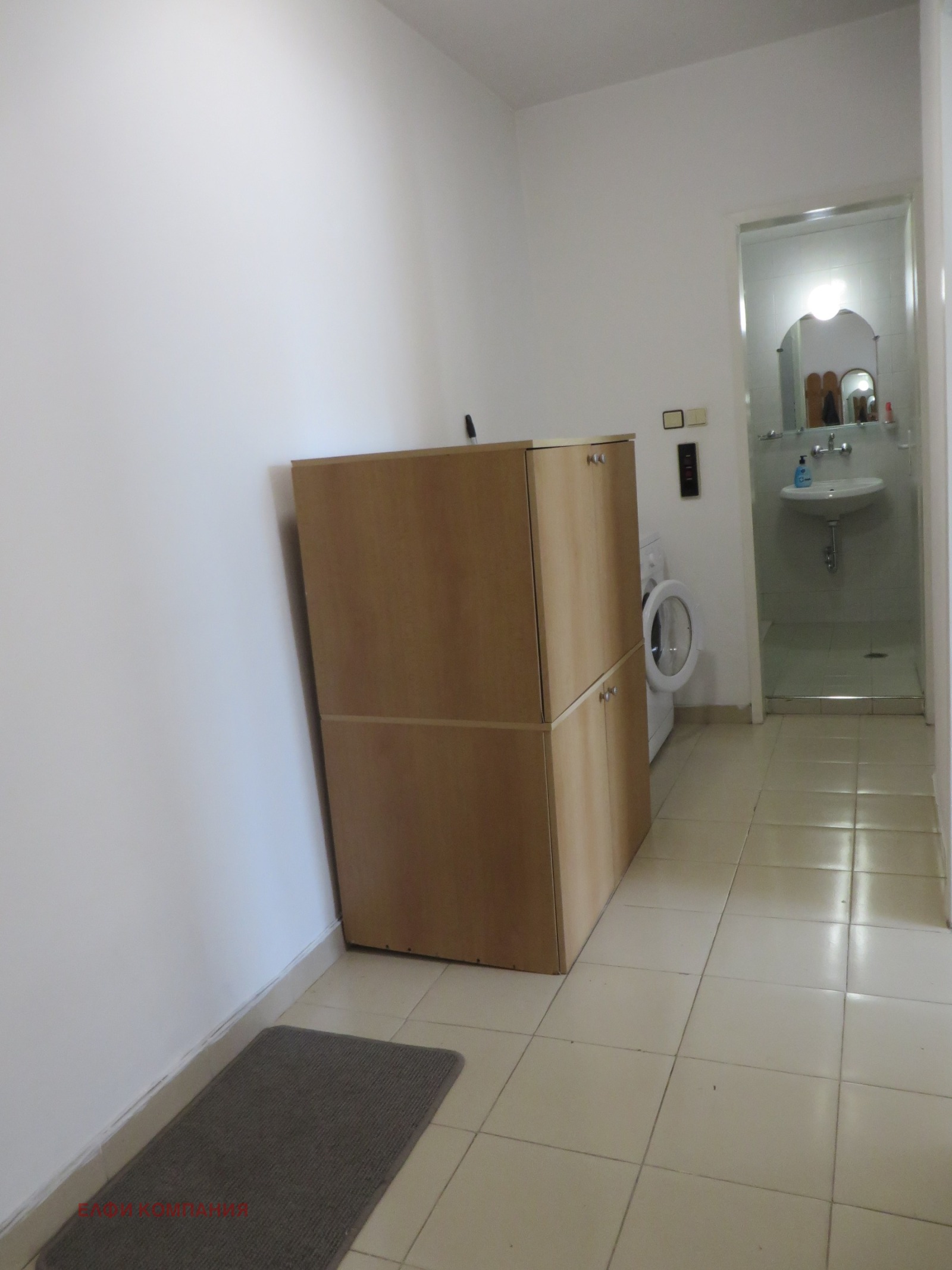 ���� ��� ���� 2-����� | Imot.bg � ����������� 16