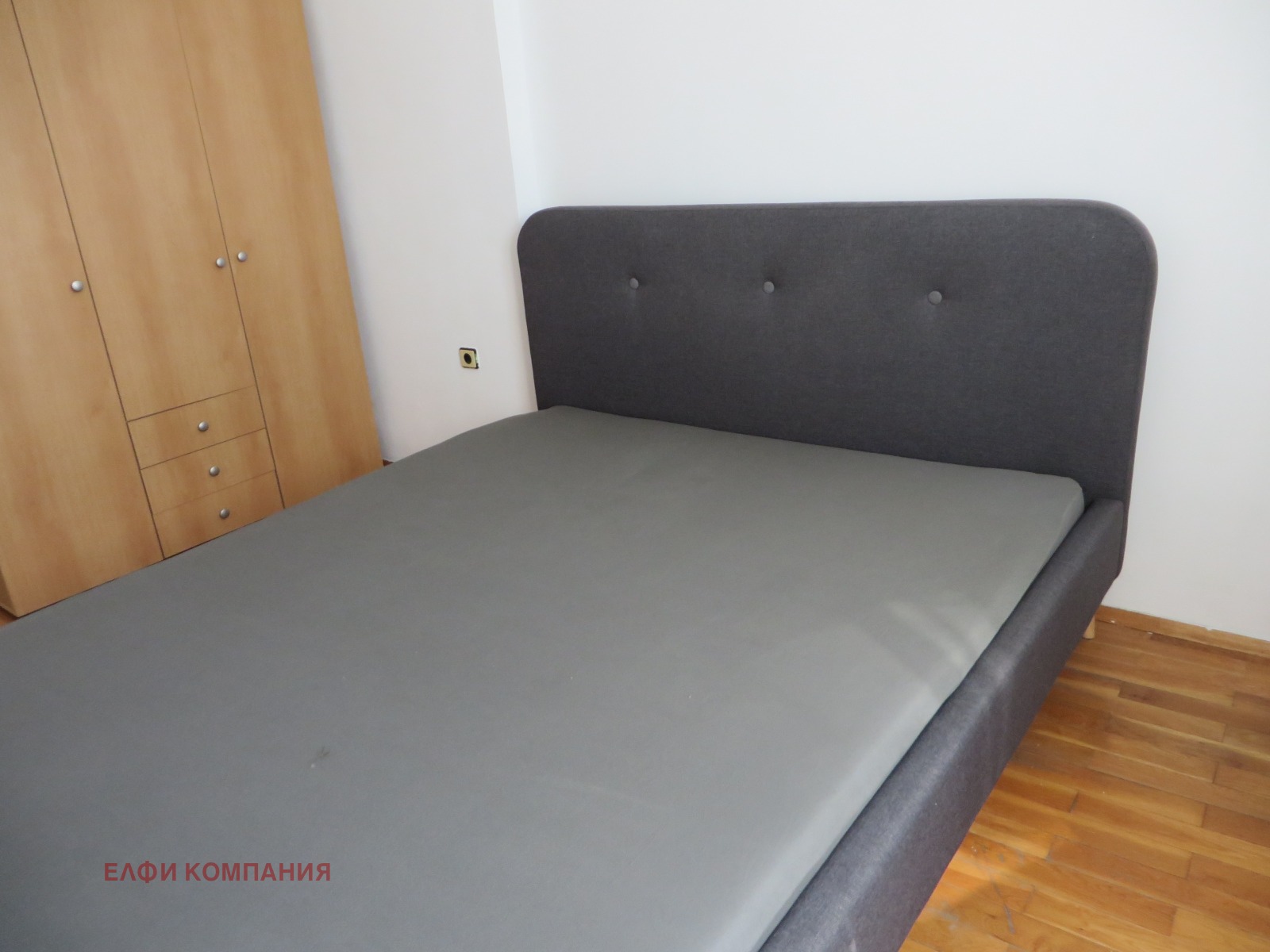 ���� ��� ���� 2-����� | Imot.bg � ����������� 12