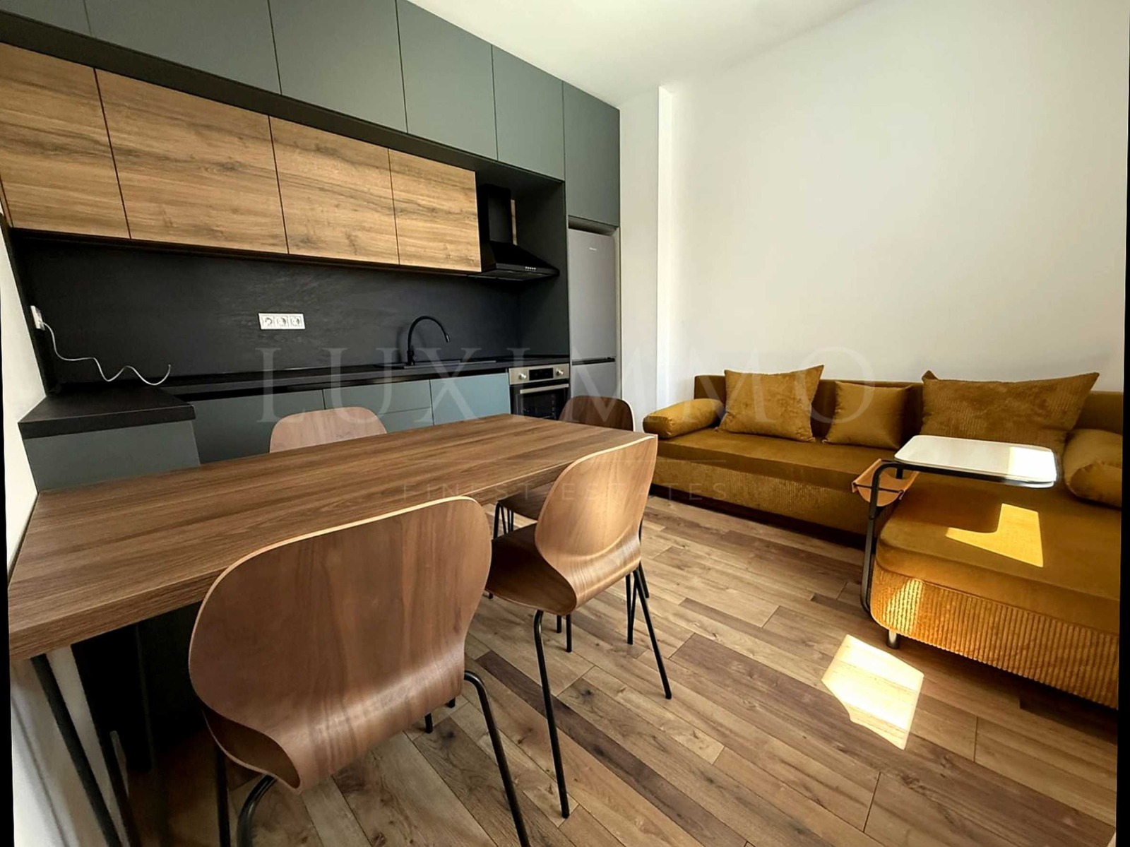 ���� ��� ���� 2-����� | Imot.bg � ����������� 7
