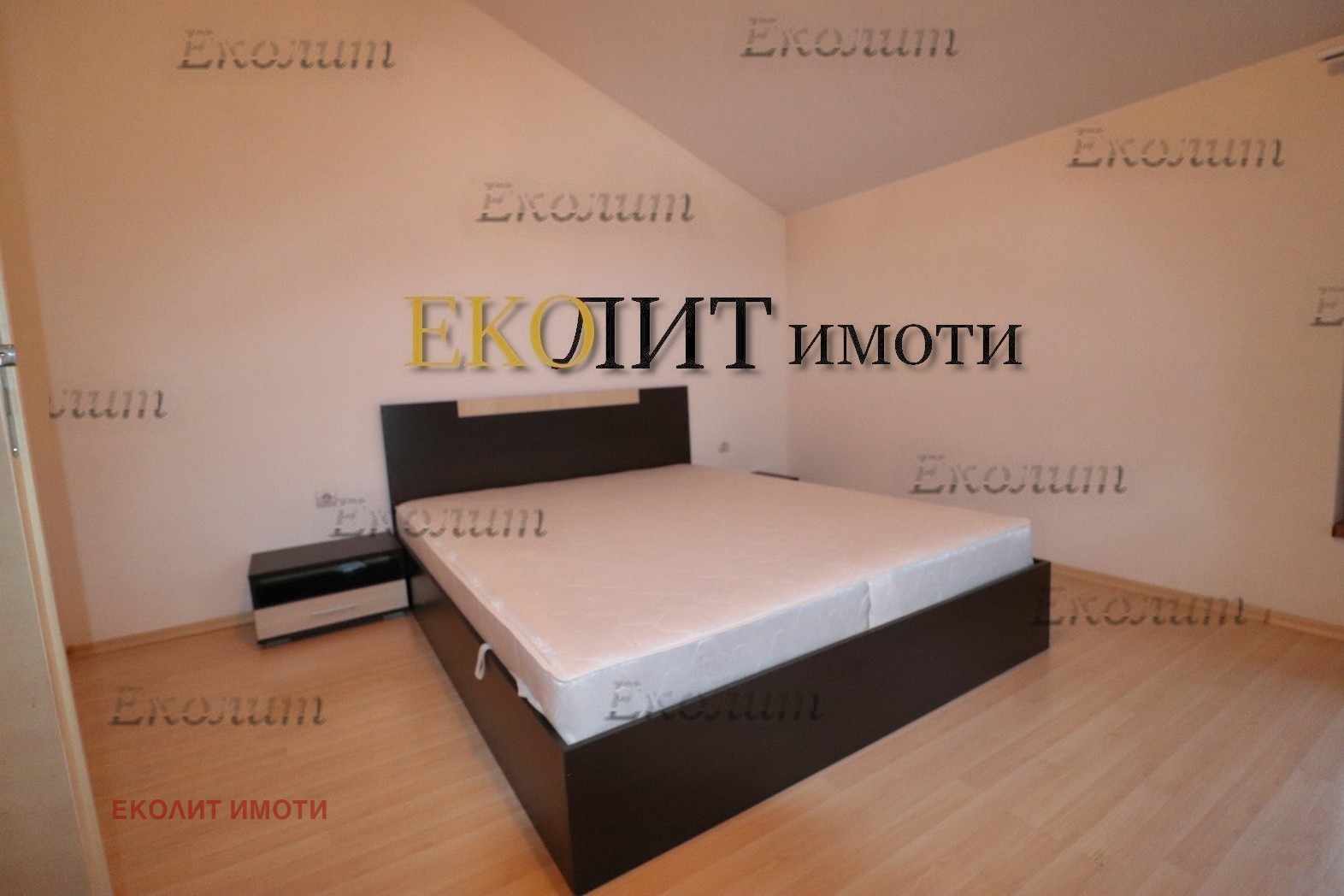 Дава под Наем 3-СТАЕН | Imot.bg — изображение 3