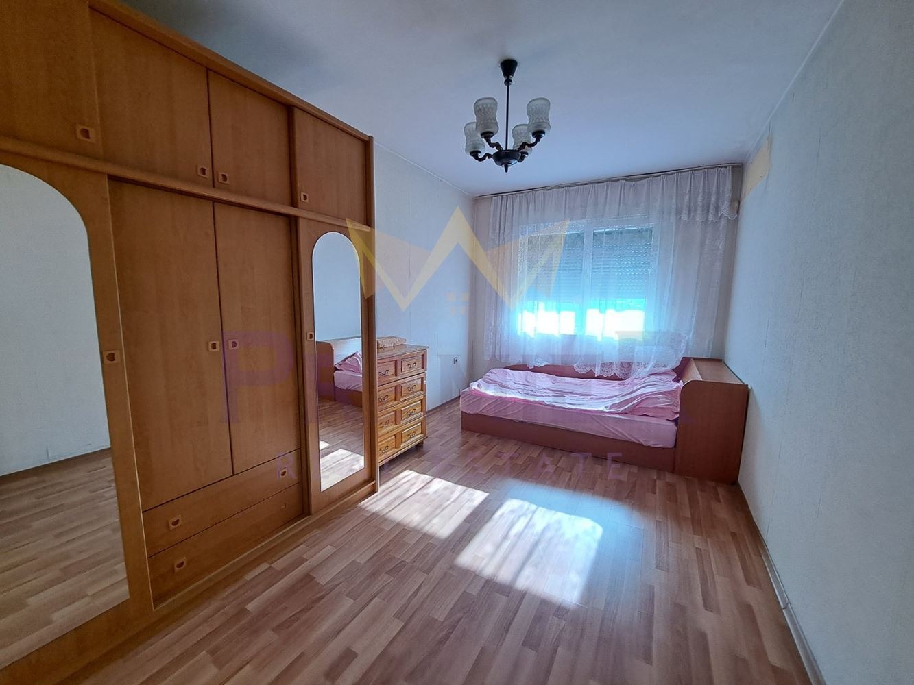 Дава под Наем 3-СТАЕН | Imot.bg — изображение 6