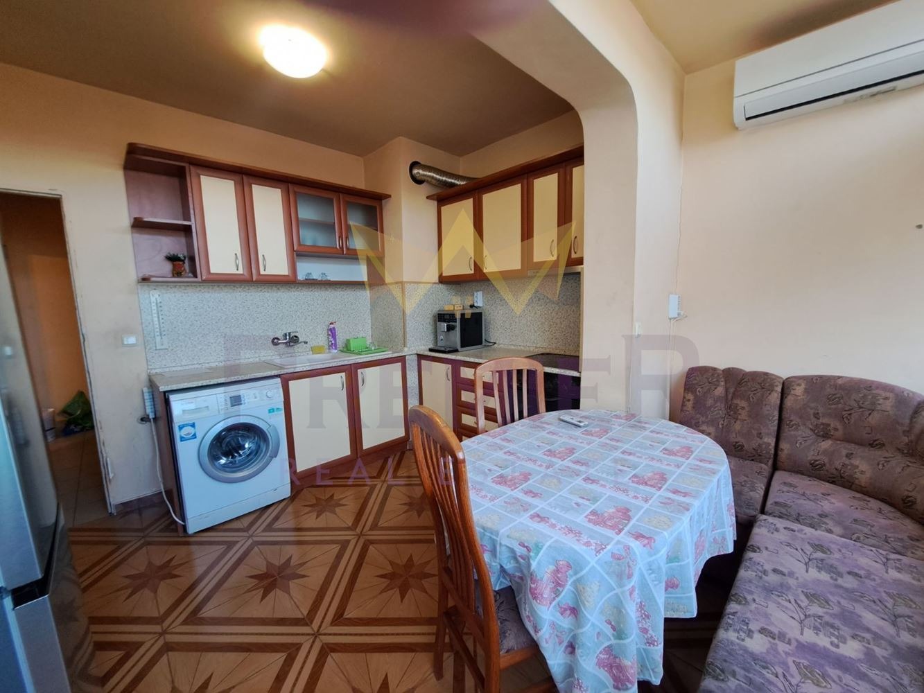 Дава под Наем 3-СТАЕН | Imot.bg — изображение 1