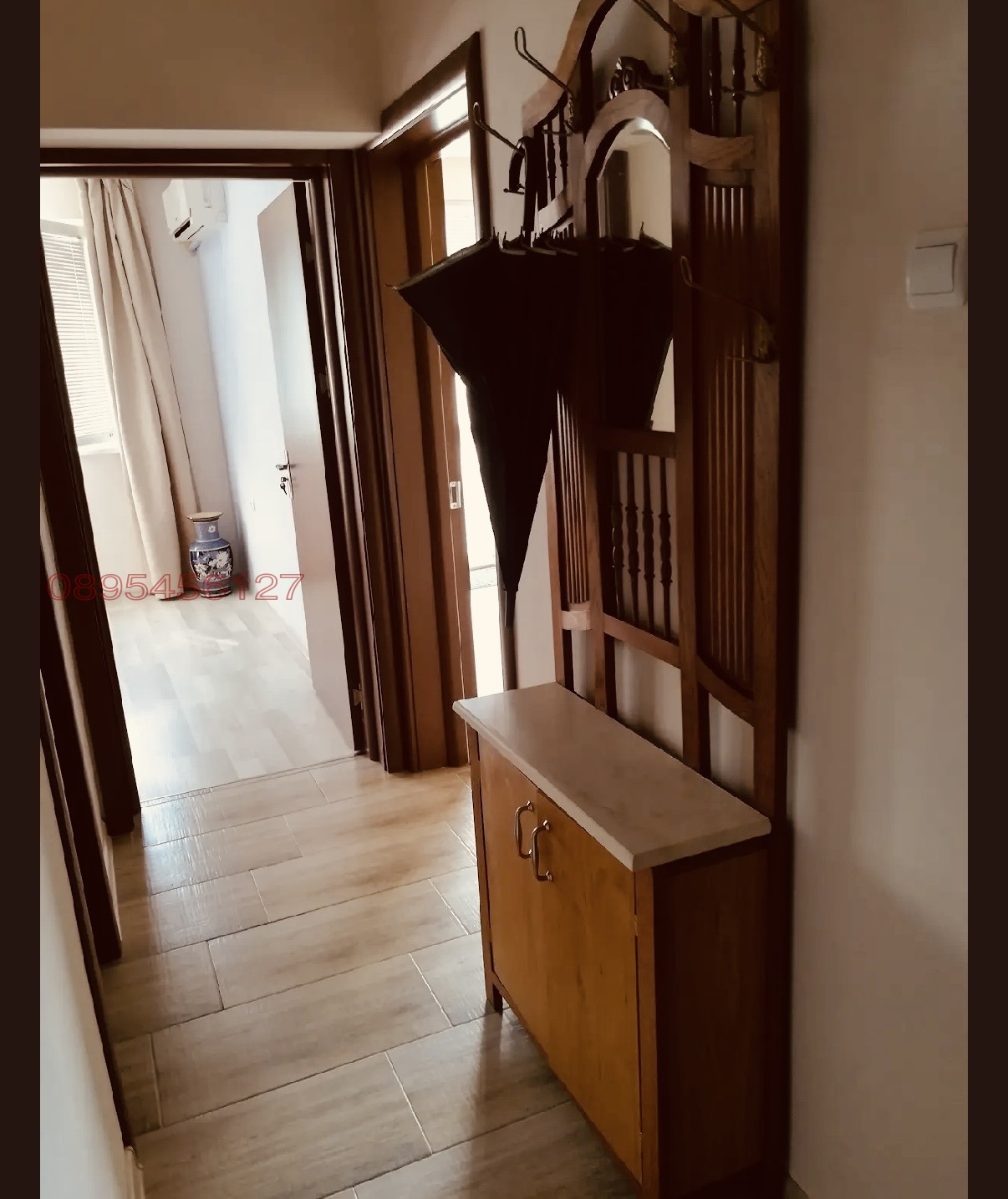 ���� ��� ���� 3-����� | Imot.bg � ����������� 3