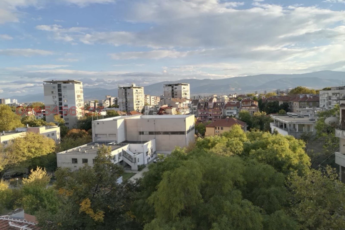 ���� ��� ���� 3-����� | Imot.bg � ����������� 1
