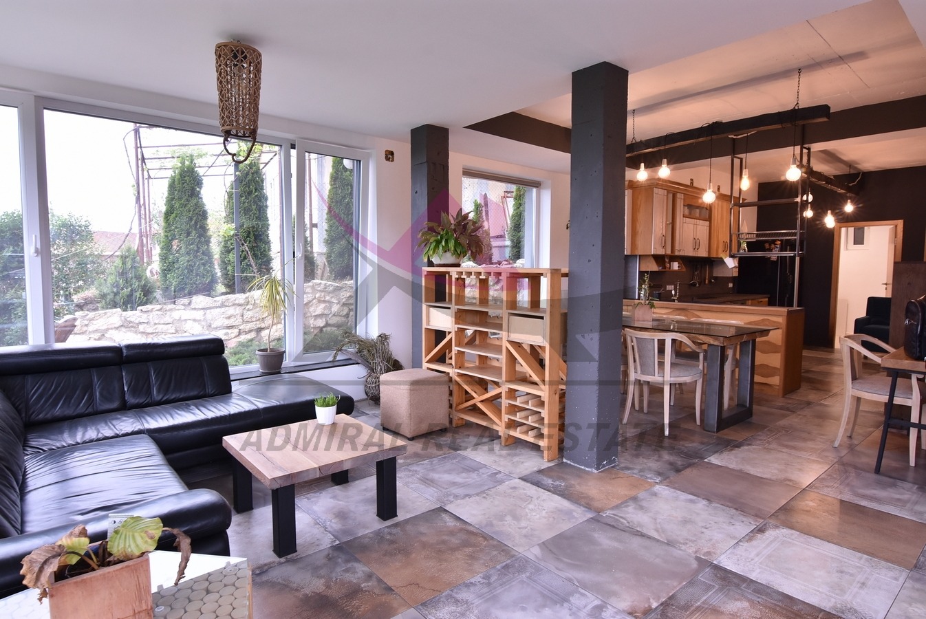 ���� ��� ���� ���� | Imot.bg � ����������� 4