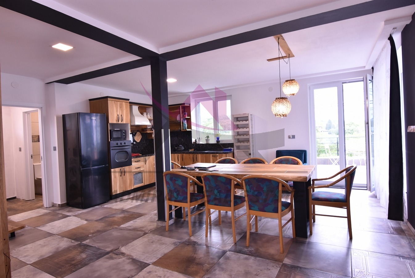 ���� ��� ���� ���� | Imot.bg � ����������� 1