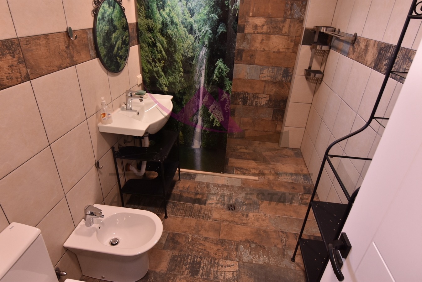 ���� ��� ���� ���� | Imot.bg � ����������� 9