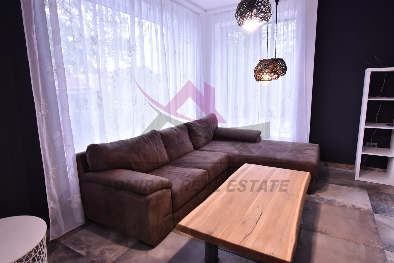 ���� ��� ���� ���� | Imot.bg � ����������� 5