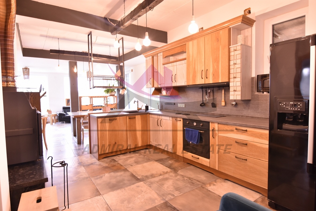 ���� ��� ���� ���� | Imot.bg � ����������� 3